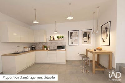 /international/fr/mont-de-marsan-aquitaine-310109090354/