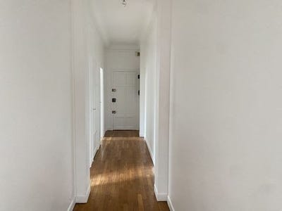 /international/fr/chatillon-ile-de-france-310098771737/