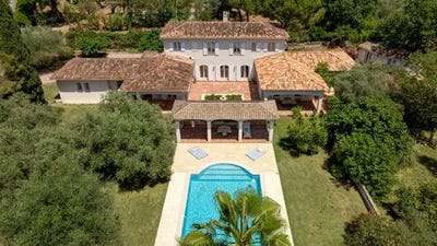 /international/fr/mouans-sartoux-provence-alpes-cote-d-azur-310109021865/