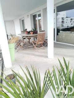 /international/fr/floirac-charente-310103662641/