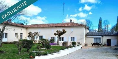 /international/fr/vallet-pays-de-la-loire-310103803426/