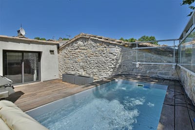 /international/fr/clarensac-languedoc-roussillon-310109226911/?lang=de