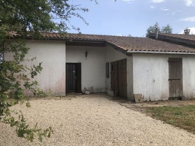 /international/fr/saint-vivien-de-medoc-aquitaine-310100175654/?lang=zh-cn