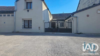 /international/fr/anglure-burgundy-310108990323/