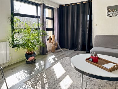/international/fr/vannes-brittany-310106408458/