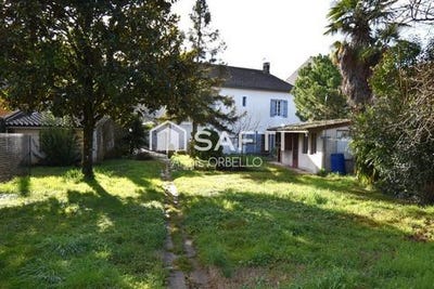 /international/fr/malause-midi-pyrenees-310105103597/