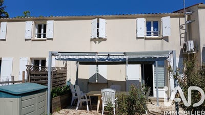 /international/fr/saint-georges-des-coteaux-charente-310107291426/