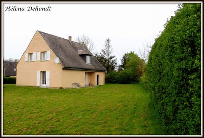 /international/fr/veules-les-roses-upper-normandy-310108130934/