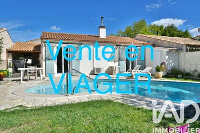 /international/fr/saint-mathieu-de-treviers-languedoc-roussillon-310102846431/