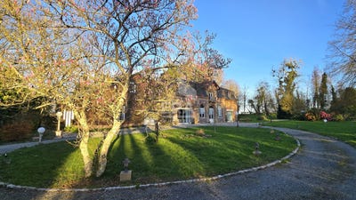 /international/fr/le-bois-robert-upper-normandy-310106938356/