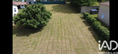 /international/fr/saint-junien-limousin-310104143388/