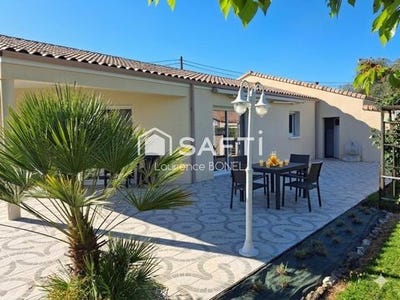 /international/fr/aiffres-charente-310107221732/