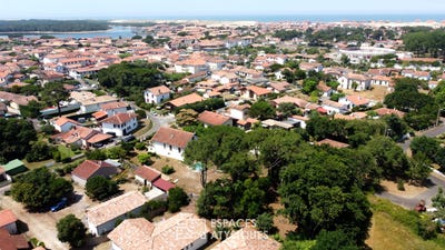 /international/fr/vieux-boucau-les-bains-aquitaine-310100697609/?lang=fr