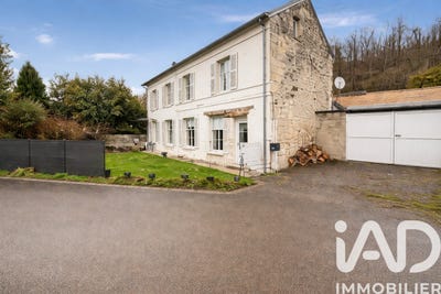 /international/fr/bonneuil-en-valois-picardie-310106460047/
