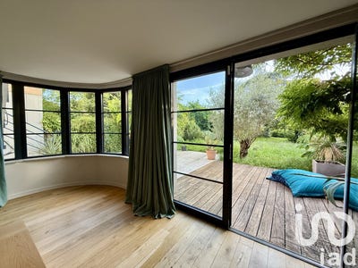 /international/fr/lyon-rhone-310099834951/