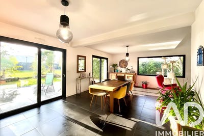 /international/fr/saint-agathon-brittany-310104944615/