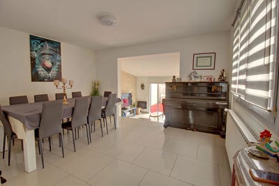 /international/fr/conflans-sainte-honorine-ile-de-france-310101019003/?lang=zh-cn