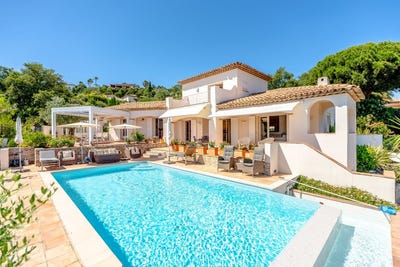 /international/fr/ste-maxime-hh-16223259-sainte-maxime-provence-alpes-cote-d-azur-310109171620/