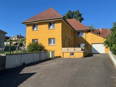 /international/fr/froeningen-alsace-310108596208/