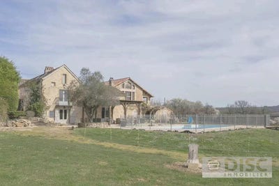 /international/fr/ginals-midi-pyrenees-310100608096/