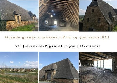 /international/fr/saint-santin-de-maurs-auvergne-310100991722/