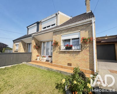 /international/fr/ostricourt-calais-310109046040/
