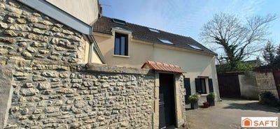 /international/fr/serzy-et-prin-ardennes-310106631833/