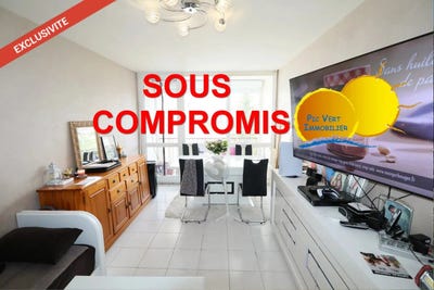 /international/fr/auxonne-burgundy-120094567420/