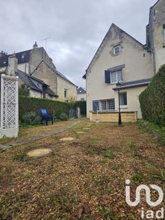 /international/fr/langeais-centre-val-de-loire-310102701699/