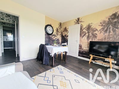 /international/fr/joigny-burgundy-310108599202/