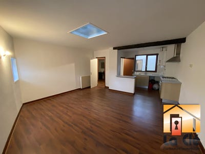 /international/fr/agen-aquitaine-310108137987/