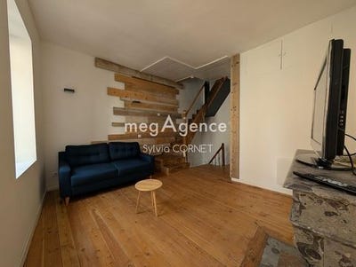 /international/fr/jujurieux-rhone-310108812009/