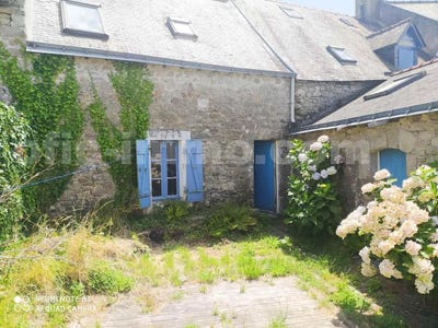 /international/fr/arzon-brittany-310103645198/