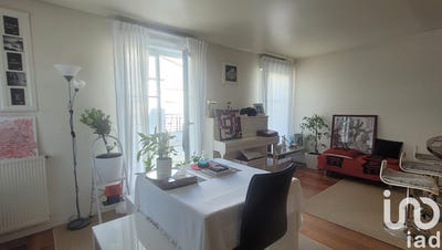 /international/fr/bussy-saint-georges-ile-de-france-310095794701/