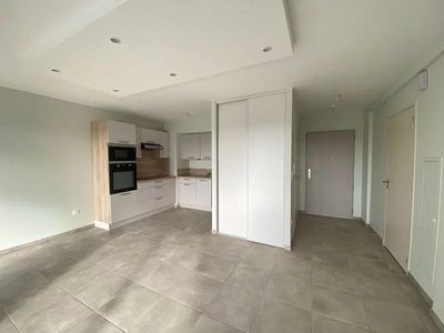 /international/fr/montrond-les-bains-pays-de-la-loire-310101085399/?lang=zh-tw