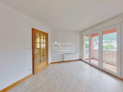 /international/fr/hauts-de-bienne-jura-310108594888/
