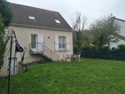 /international/fr/mezieres-sur-seine-ile-de-france-310100631099/