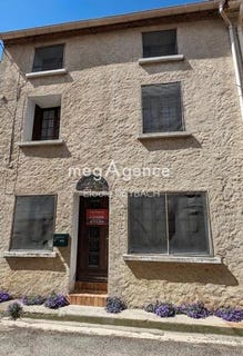 /international/fr/davejean-languedoc-roussillon-310105946512/