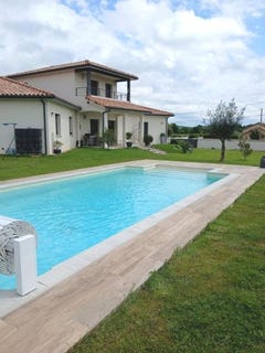 /international/fr/landorthe-midi-pyrenees-310108553518/