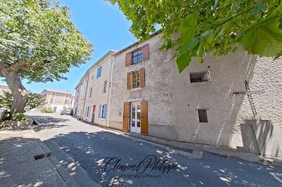 /international/fr/villardonnel-languedoc-roussillon-310100991220/?lang=zh-tw