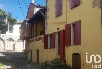 /international/fr/aubenas-rhone-310100178993/
