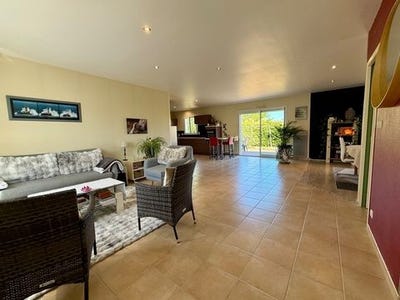 /international/fr/rochefort-sur-loire-pays-de-la-loire-310100830557/?lang=zh-tw