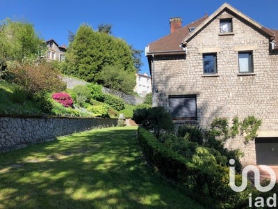 /international/fr/saint-etienne-upper-normandy-310104565627/