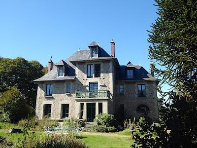 /international/fr/valliere-limousin-310096465183/?lang=en