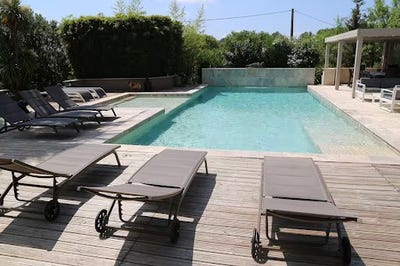 /international/fr/cuers-provence-alpes-cote-d-azur-310101278624/