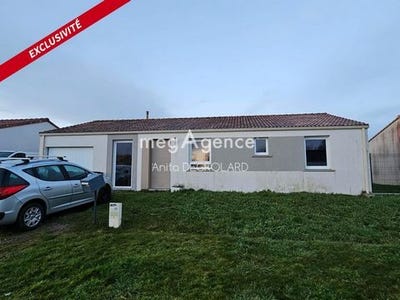 /international/fr/mache-pays-de-la-loire-310104863723/