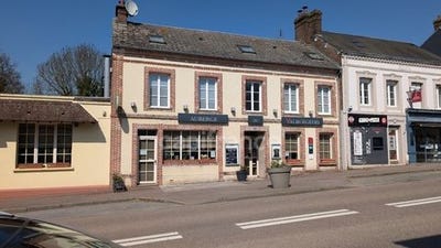 /international/fr/ste-gauburge-st-colombe-la-basse-normandie-310098893925/?lang=zh-cn