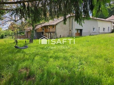 /international/fr/le-lindois-charente-310107948159/