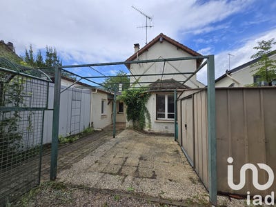 /international/fr/monchy-saint-eloi-picardie-310101104289/