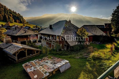 /international/fr/morzine-avoriaz-rhone-310104922140/